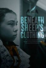 Watch Beneath Sheep\'s Clothing 9movies