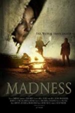 Watch Madness 9movies