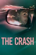 Watch The Crash 9movies