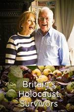 Watch Britain's Holocaust Survivors 9movies