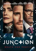Watch Junction 9movies