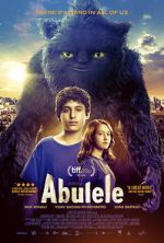 Watch Abulele 9movies