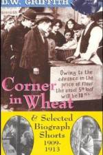 Watch The Mothering Heart 9movies