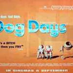 Watch Rötmånad 9movies