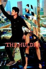 Watch The Huldra 9movies