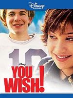 Watch You Wish! 9movies
