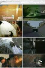 Watch National Geographic: Megacities Mexico City 9movies