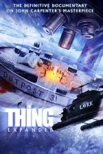Watch The Thing Expanded 9movies