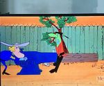 Watch Trick or Retreat 9movies