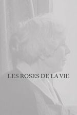 Watch Les Roses de la vie 9movies