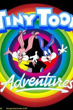 Watch Elephant Issues 9movies