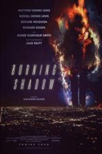 Watch Burning Shadow 9movies