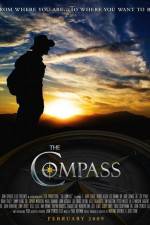 Watch The Compass 9movies