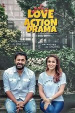 Watch Love Action Drama 9movies
