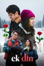 Watch Ek Din 9movies