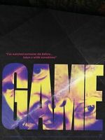 Watch GAME 9movies