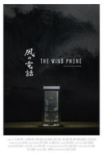 Watch The Wind Phone (Short 2019) 9movies