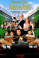 Watch Richie Rich 9movies