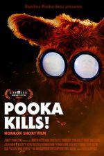 Watch Pooka Kills! (Short 2021) 9movies