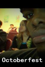 Watch Octoberfest 9movies