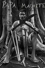 Watch Papa Machete 9movies