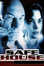 Watch Safe House 9movies
