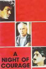 Watch Night of Courage 9movies