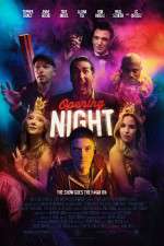 Watch Opening Night 9movies