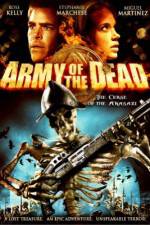 Watch Army of the Dead 9movies