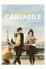 Watch Nodame Cantabile: The Movie II 9movies