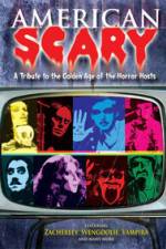 Watch American Scary 9movies