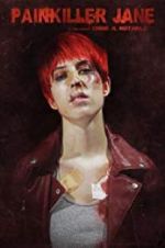 Watch Painkiller Jane 9movies