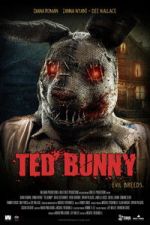 Watch Ted Bunny 9movies