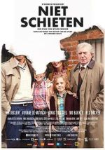 Watch Niet Schieten 9movies