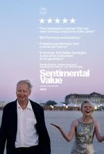 Watch Sentimental Value 9movies