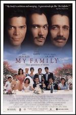 Watch My Family/Mi familia 9movies