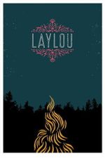 Watch Laylou 9movies