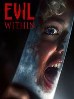 Watch Evil Within 9movies