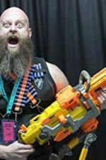 Watch Thunderdome 9movies