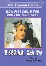 Watch Trial Run 9movies