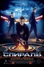 Watch Spiral 9movies