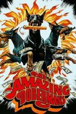 Watch The Amazing Dobermans 9movies