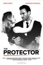 Watch The Protector 9movies