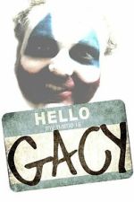 Watch Hello My Name Is Gacy 9movies