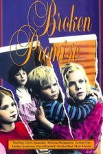 Watch Broken Promise 9movies