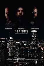 Watch The 4 Points 9movies