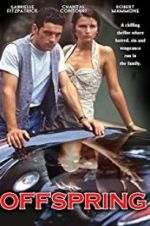 Watch Offspring 9movies