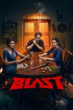Watch Blast 9movies