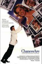 Watch Chances Are 9movies