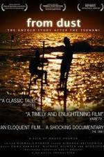 Watch From Dust 9movies